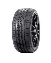 Nokian Nordman SZ2 225/40 R18 92W XL